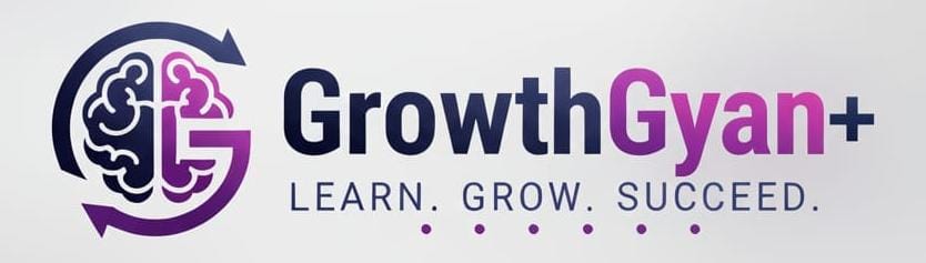 Growthgyan